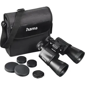 Hama Optec 10x50