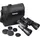 Hama Optec 10x50