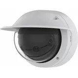 Axis Q4809-PVE Weiß