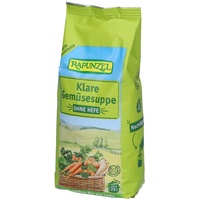 RAPUNZEL 1200520 Gewürz 500 g