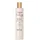 Pantene Pro-V Defrizz & Illuminate Shampoo 250 ml