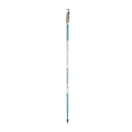 TSL Outdoor Trail Alu 4 Magnetic Cork 130 cm blau