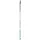 TSL Outdoor Trail Alu 4 Magnetic Cork 130 cm blau