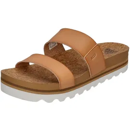 REEF Cushion Vista Hi