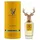 pana dora Scandic Eau de Parfum 100 ml