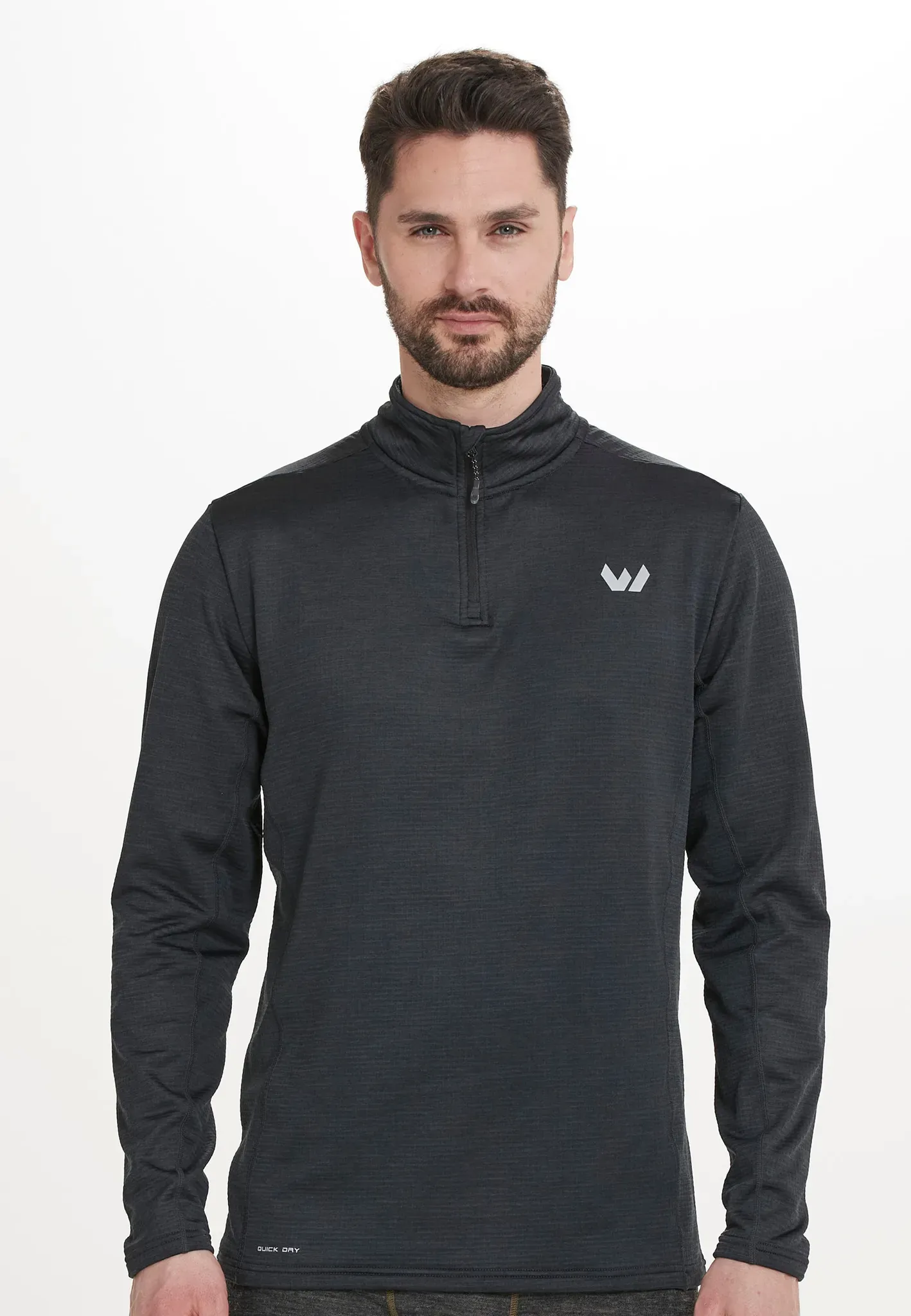 Funktionsshirt WHISTLER 