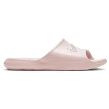 Nike Victori One Shower Barely Rose / White / Barely Rose 42