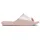Nike Victori One Shower Barely Rose / White / Barely Rose 42