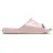 Shower Barely Rose / White / Barely Rose 42