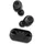 sonidolab Vibe Wireless Earbuds kabellose Bluetooth In-Ear Kopfhörer, 20h Wiedergabe, Dual Connect, kleinere Passform, Touch-Control, Automatische...