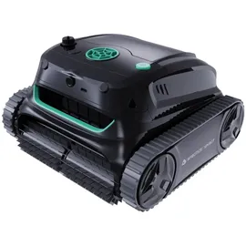 Chemoform S2 Solar Vision schwarz bis 300 m2