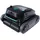 Chemoform S2 Solar Vision schwarz bis 300 m2