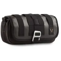 SW-Motech Legend Gear Werkzeugtasche 1,6 l