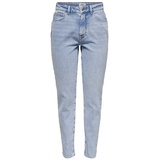 ONLY Jeans Skinny Fit ONLEMILY