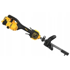 DeWalt DEWALT.MULTIFUNKTIONSGERÄT 54V Volt Xr Flexvolt mit Akku 9ah