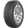 Michelin Alpin 6 175/65 R17 87H