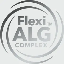 Sebastian Professional Sebastian Twisted Foam 200 ml