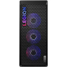 Lenovo Legion T7 Desktop-PC Intel Core Ultra 7 265KF 4,0 GHz 64 GB RAM 2 TB SSD GeForce RTX 5070 Ti Win 11