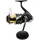 Shimano Angelspheros Sw A SPSW5000XG Spinnrollen für Salzwasser