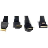 Intel CYPCBLSLINTKIT Serial Attached SCSI (SAS)-Kabel (CYPCBLSLINTKIT)