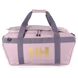 HELLY HANSEN Duffelbag Scout 70 Liter Purple Clay