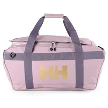 HELLY HANSEN Duffelbag Scout 70 Liter Purple Clay