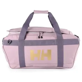 HELLY HANSEN Duffelbag Scout 70 Liter Purple Clay