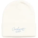 Carhartt WIP Signature Beanie