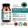 DR WAKDE'S® Natural Health Care, London Phyllanthus Kapseln 60 Vegi Caps