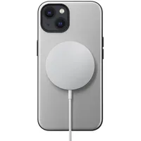Nomad Sport Case für Apple iPhone 13 Lunar Grey