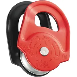 Petzl Rescue neutral