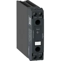 Schneider Electric Halbleiterrelais SSD1A320M7C1