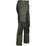 Deerhunter Rogaland Stretch,