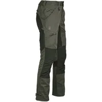 Deerhunter Rogaland Stretch,