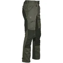 Deerhunter Rogaland Stretch,