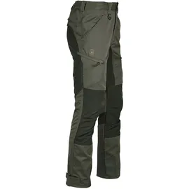 Deerhunter Rogaland Stretch,
