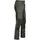 Deerhunter Rogaland Stretch,