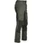 Deerhunter Rogaland Stretch,