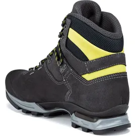 Hanwag Tatra Light GTX Herren grau, Größe 48 - 48