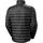 HELLY HANSEN Verglas Down Jacket 2.0 black 2XL