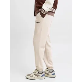 JACK & JONES JPSTKANE SOHO Sweathose Moonbeam S