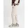 JACK & JONES JPSTKANE SOHO Sweathose Moonbeam S