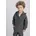 Wolljacke 110