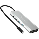 j5create JCD403-N