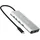 j5create JCD403-N