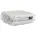 Plane 3 4 PVC
