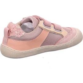 NATURINO Kesy VL Beige 29