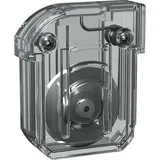 Leitz 90310000 - Klinge Rollenschneider Office gerader Schnitt VE=2 Stück