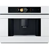 Bosch CTL7181W0 Weiß
