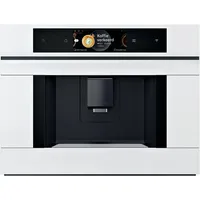 Bosch CTL7181W0 Weiß